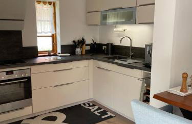 Fischerhus In Krummin - nur für Urlauber - Foto 52