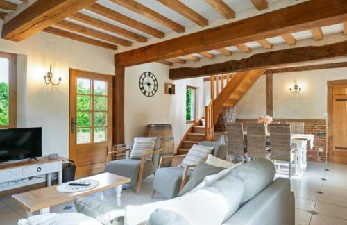 Beau soleil - Foto 5