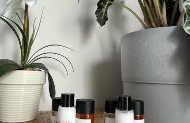 LTS RENT Luxury & Comfortable Villas Łąkowa - Foto 23