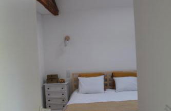 Casas Velhas - Foto 21
