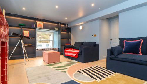 Mavericks Wave - Foto 2