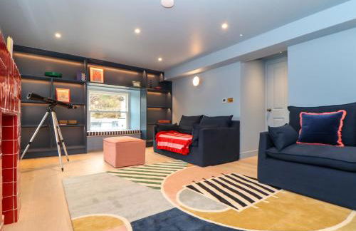 Mavericks Wave - Foto 2