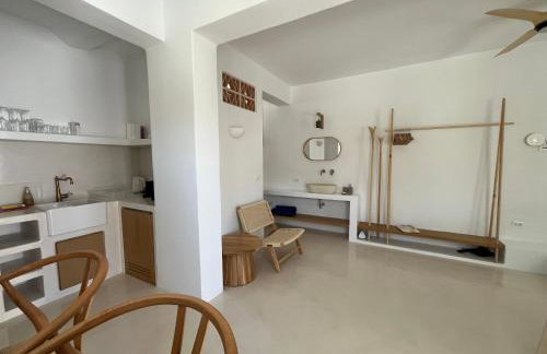 Ios Alcyon Blue Suites - Foto 18