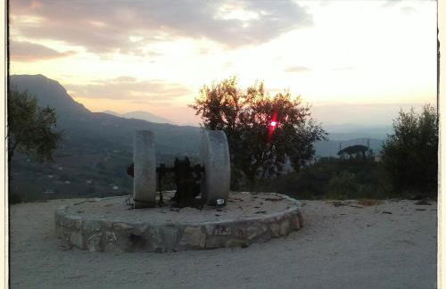 Agriturismo San Michele - Foto 12