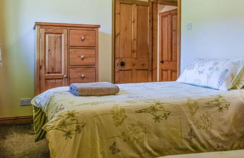 Ladycroft Cottage - Foto 12