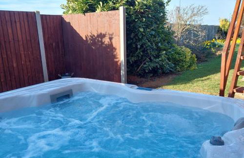 The Viewpoint - Foto 7