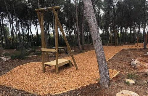 SANCHEZ Y LASERNA STAYS Amplia casa en Denia cerca del mar y la montaña - Foto 34