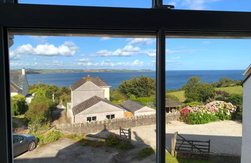 The Post House - Foto 24