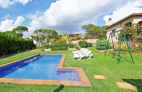 Holiday Home Marina by Interhome - Foto 42