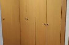 Apartamentos Motilla del Azuer - Foto 17