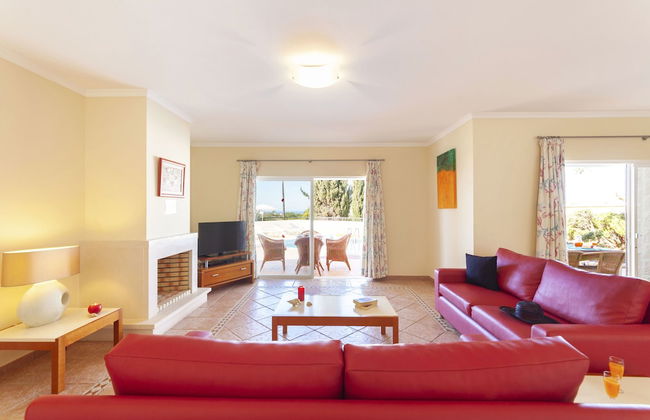 Villa Trinidad - Foto 20