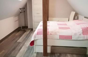 Haus Maisonette am Harz - Foto 36