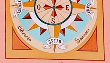 La Nuova Paranza - Le Grazie - Portovenere - Cinque Terre - Foto 4