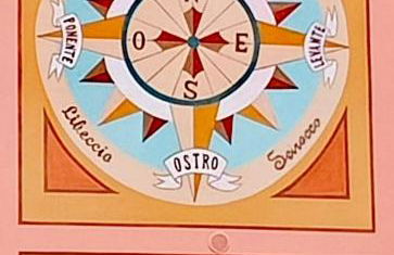 La Nuova Paranza - Le Grazie - Portovenere - Cinque Terre - Foto 4