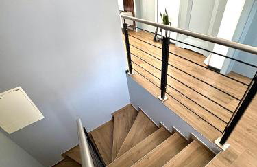 Port ZS Wrzosowo - Foto 16