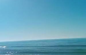 Balance Suite - Foto 54