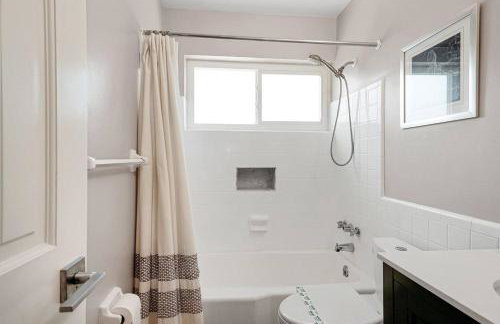 Home wpool by PMI OP Canal - Foto 90