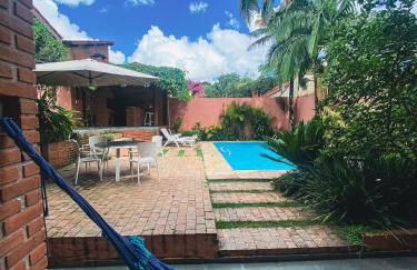 Casa espaçosa a apenas 30 minutos de SP - Foto 141