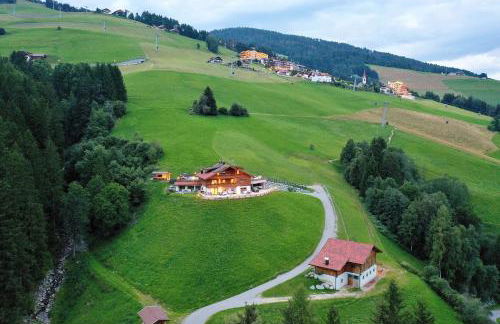 Residenz Erschbaum - Foto 56