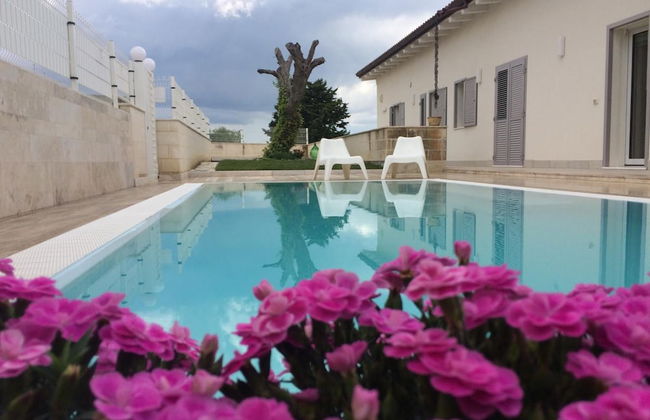 Ofra Matera - Foto 32