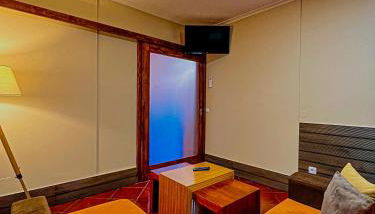 Casinha dos Cubos - Foto 4