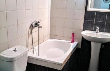 Traditional penthouse with mountain view - Foto 10