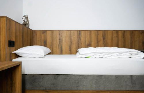 Al Cervo Luxury Apartments - Foto 27