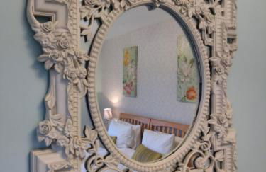 Badgers Rest retreat - Foto 11