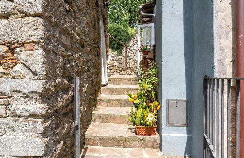 Casa del Rio - Foto 21