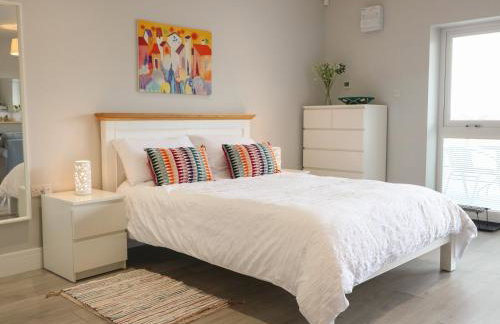 Slitting Mill Annex - Foto 6