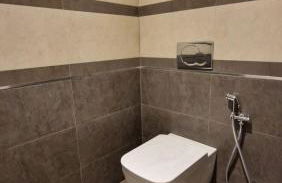 My home in Sarzana - Foto 28