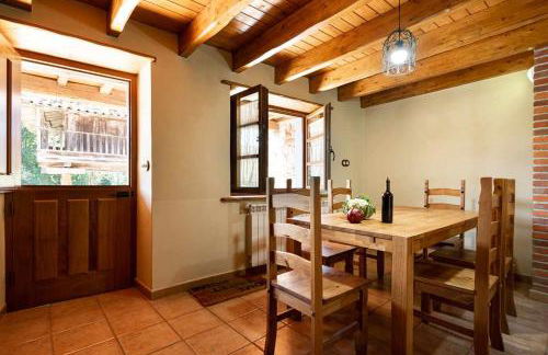 Apartamento Rural Celada 1 - Foto 20