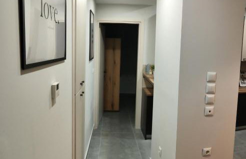 Thess - In Toumpa - Photo 2