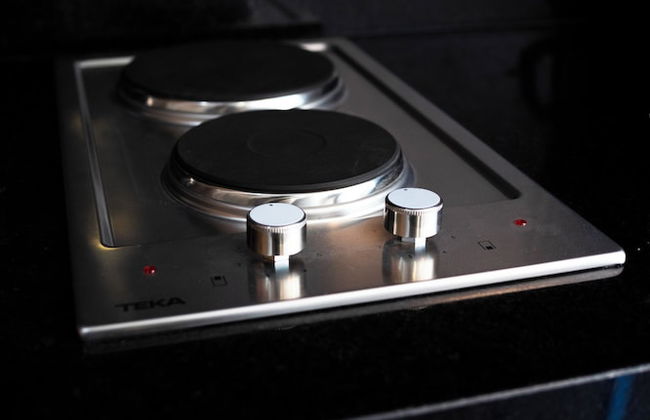 Arboleda 5 - Foto 50