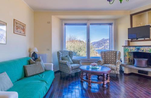 Ca Maria Viola Apartment - Foto 7