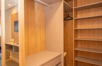 CASA ALTO PADRÃO BEIRA MAR AO LADO DO Zorah Beach Trairi - Flecheiras - Foto 42