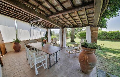 Campopineta - Photo 49