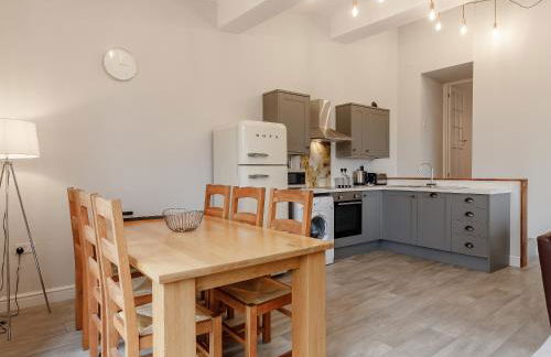 The Barn-Uk32860 - Photo 7