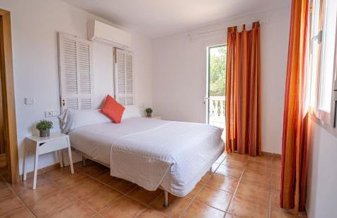 Houm Villa Samil - Foto 6