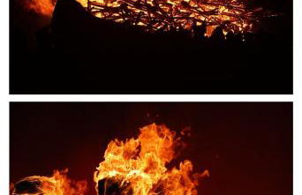 Central Location and Stunning Views - Foto 28