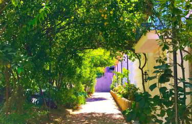 Dépendance La Casetta - Foto 2