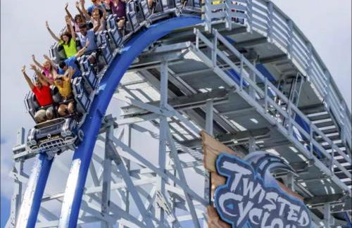 1 Spacious 4BR Getaway near Atlanta - Foto 23