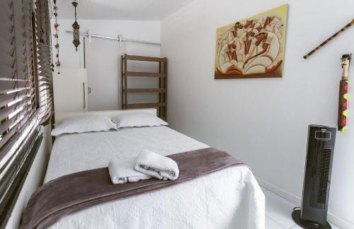 Bz24 Playa Geribá 350 metros con 4 Suites - Foto 53