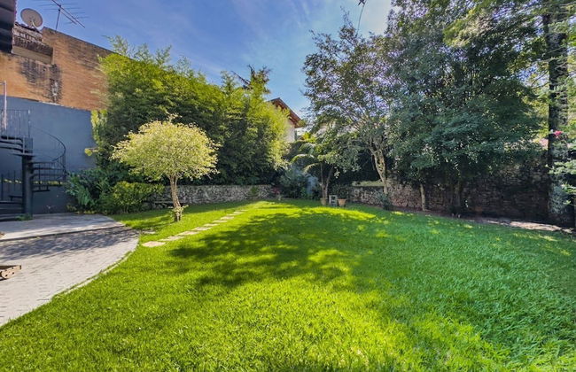 Charme na Granja - Condomínio - Foto 35