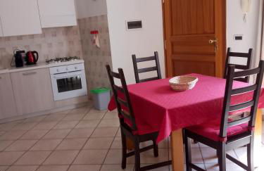 Il Pesco - CIR 0024 - Foto 21