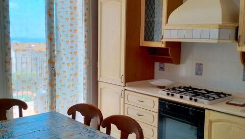 casa vacanza Rosariomaria - Foto 4