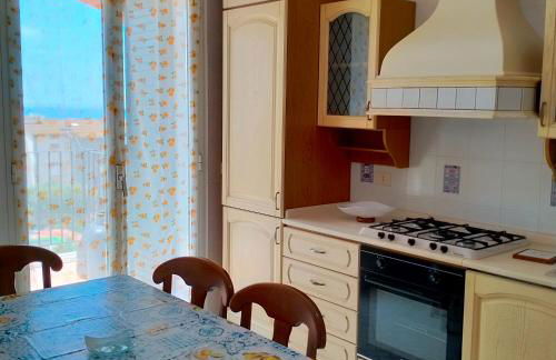 casa vacanza Rosariomaria - Foto 4