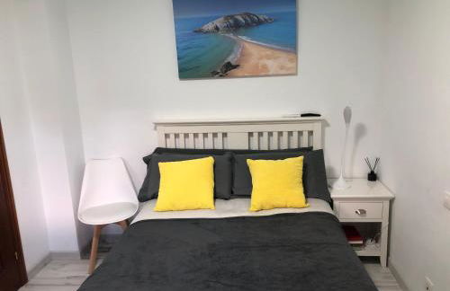 El Pinar de Mogro - Foto 25