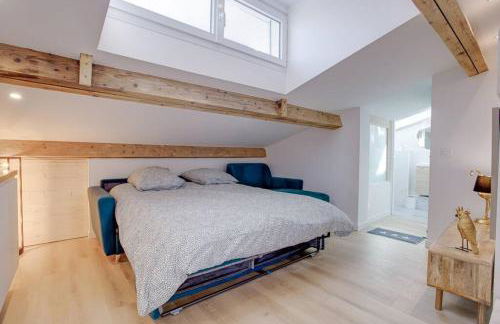 Le Saint-éxupery - Foto 6