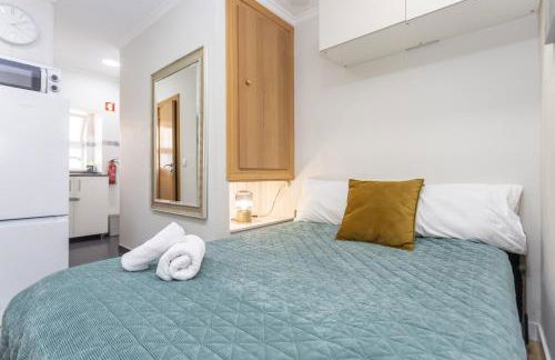 Maison Grise - Foto 13